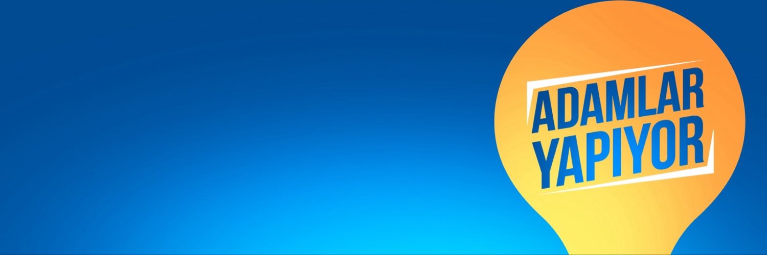 adamlaryapti's profile banner image