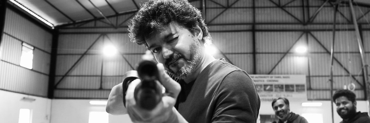 rishabakaran's profile banner image