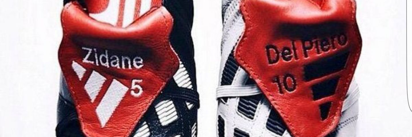 TheOg____'s profile banner image