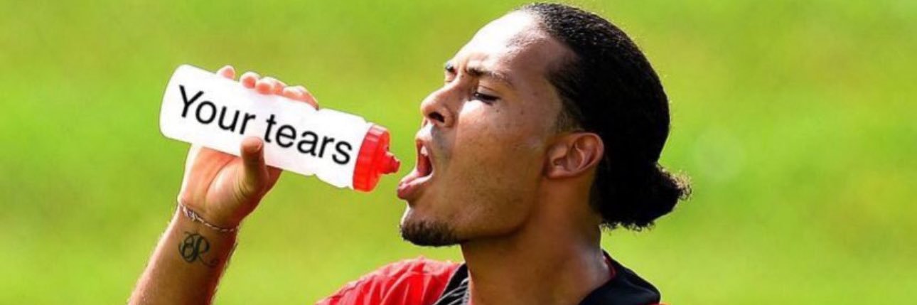 joe_ALFC's profile banner image