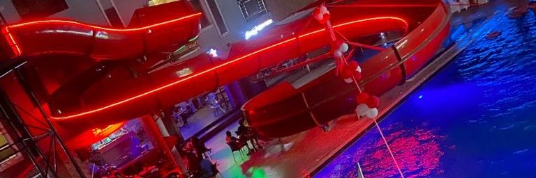 royalmastervic's profile banner image