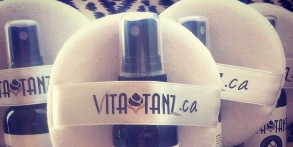 VitatanzCanada's profile banner image