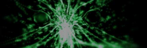 SafeCryptoKey's profile banner image