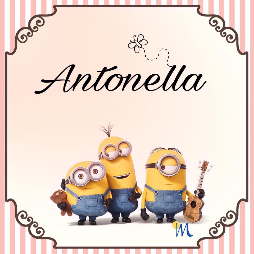 mantide82's profile banner image