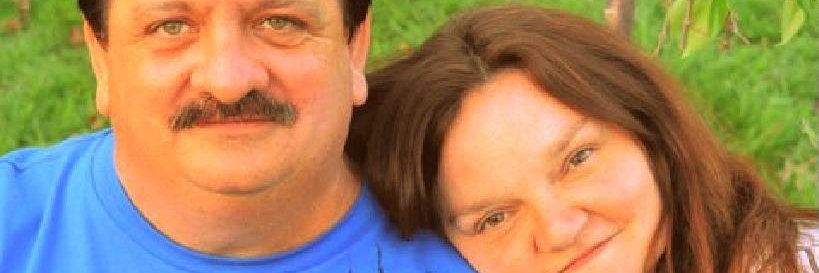 RaymondHedges's profile banner image
