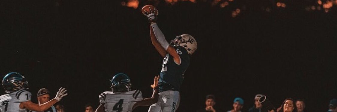 nsummerville8's profile banner image