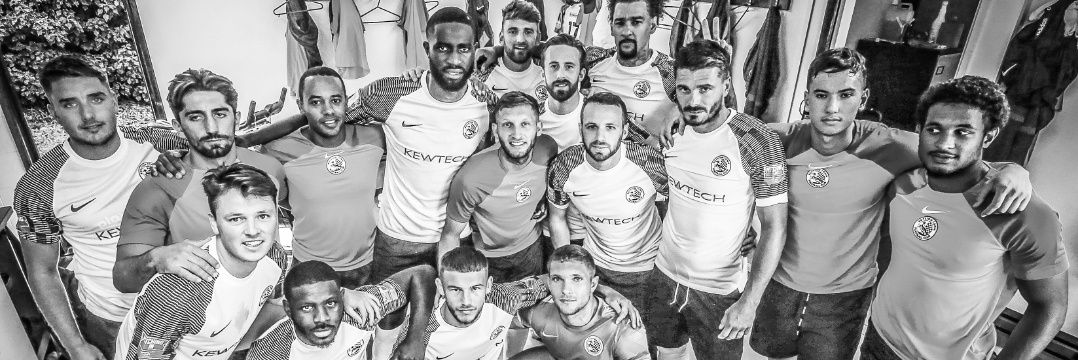 89minty's profile banner image