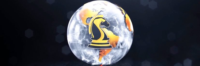 0xDamn's profile banner image