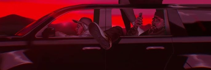 marioas99's profile banner image