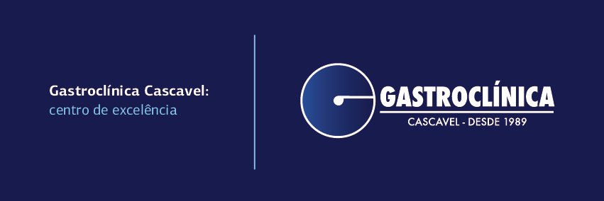 gastrocascavel's profile banner image