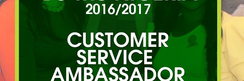 CustomerAmb's profile banner image