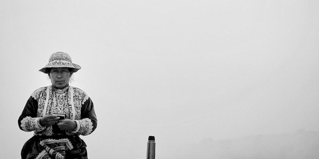 BryanSilencio98's profile banner image