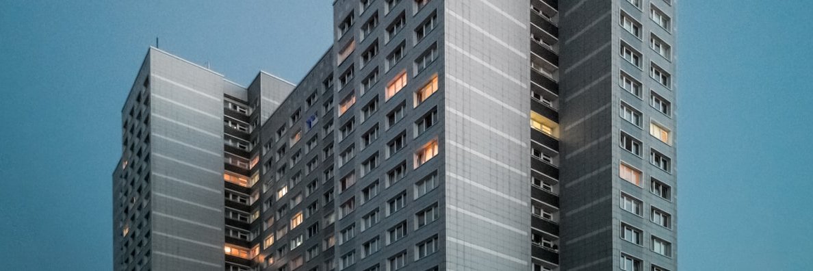 TommyDovima's profile banner image