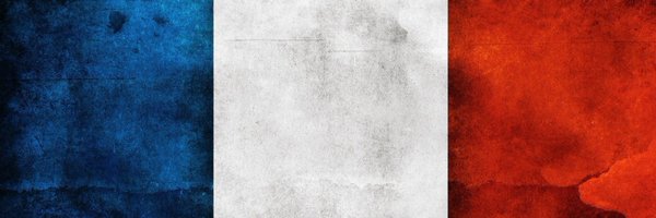 @Hervé40's banner