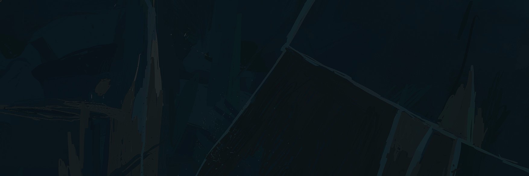 Lawrence Rowell banner