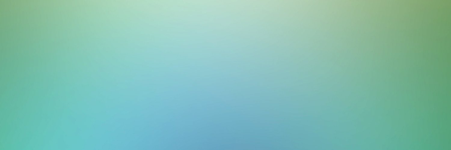 mathfreitag's profile banner image