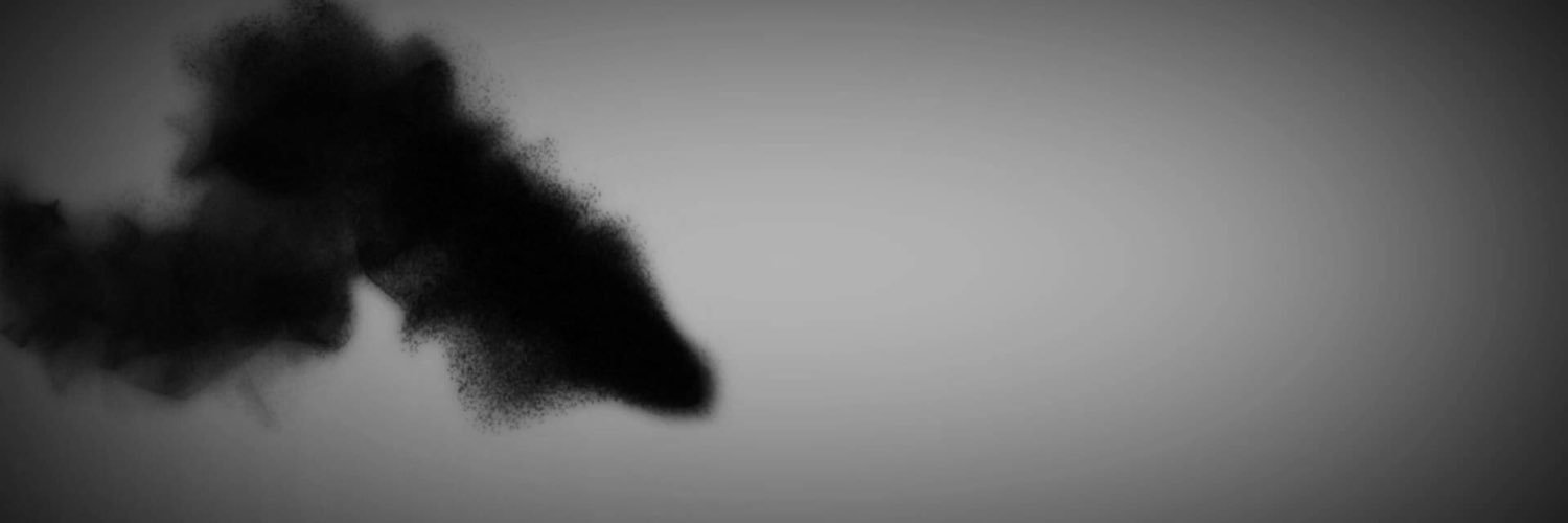 ArcaneAvery's profile banner image