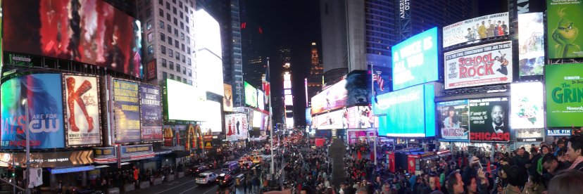 Michal Pluháček banner