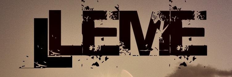 fuzion_dj's profile banner image