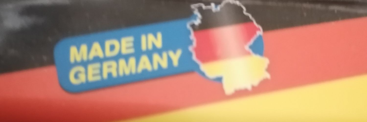 MissRaten1's profile banner image