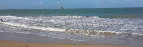 FrancillonneN Profile Banner