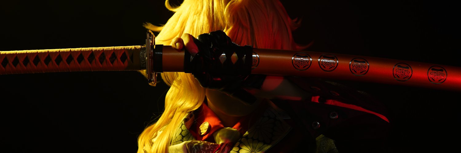 _flowershower's profile banner image