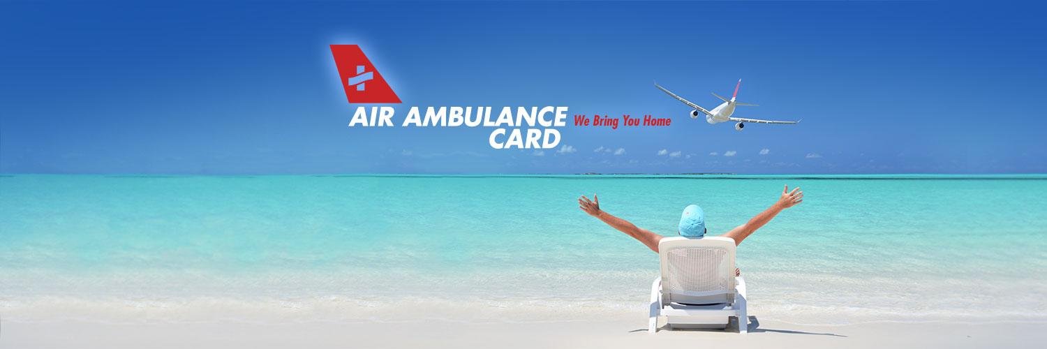 WeBringYouHome's profile banner image