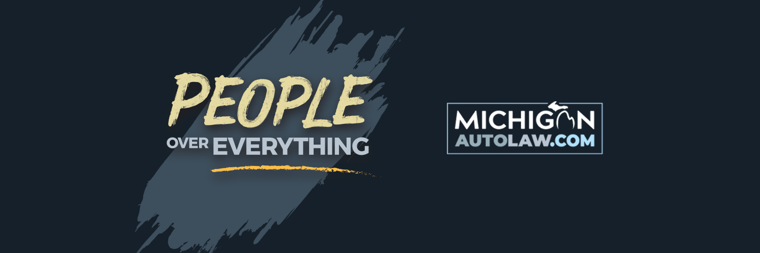 MichiganAutoLaw's profile banner image