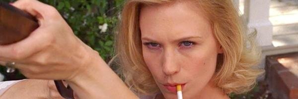 Ab_Zag's profile banner image