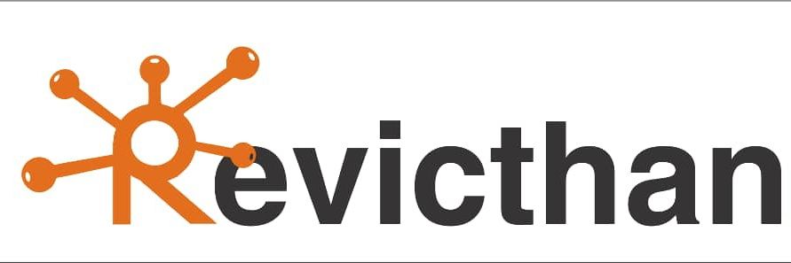 adverthubng's profile banner image