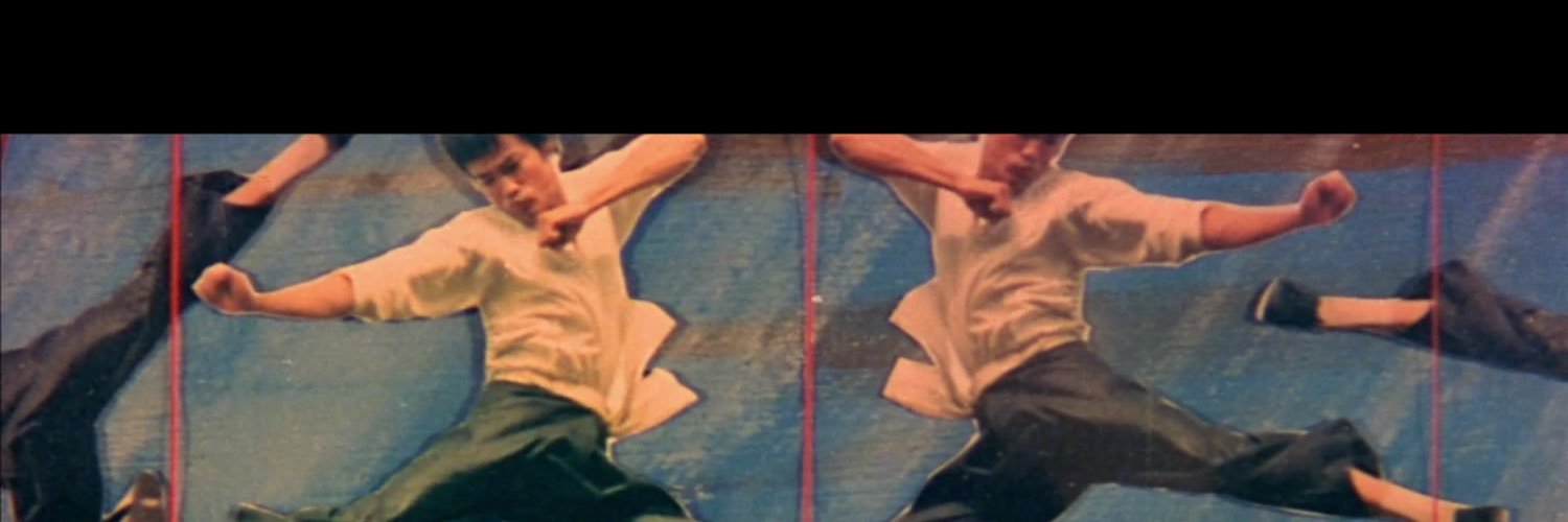 ClemJamesaid's profile banner image