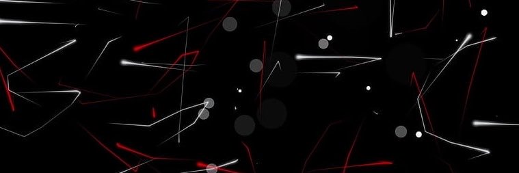 lroseteg's profile banner image