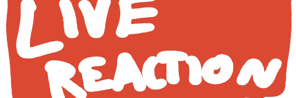 scrambly_egg's profile banner image