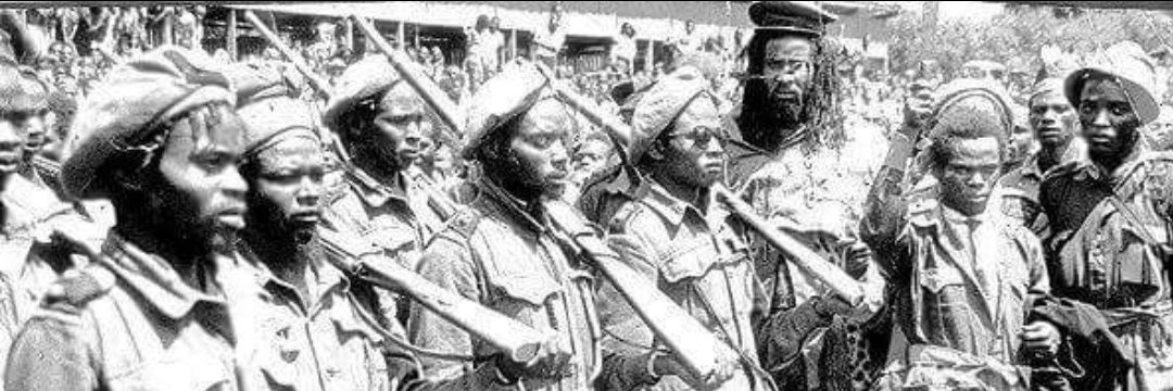Macharia_maina's profile banner image