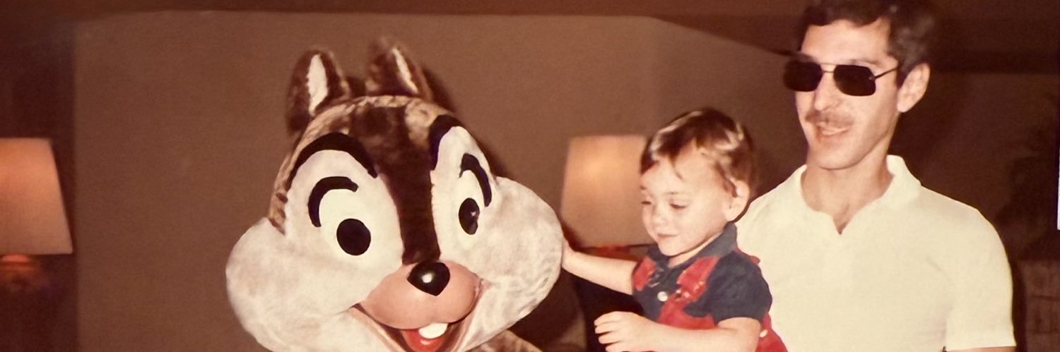 David Bonanno banner