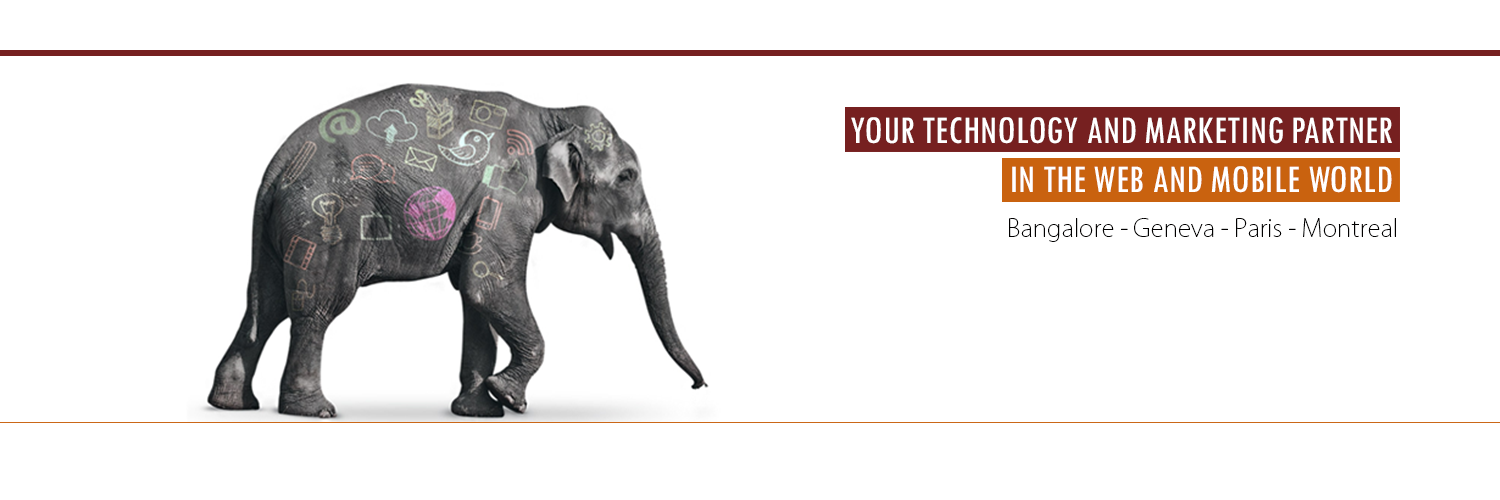 GajaDigital's profile banner image