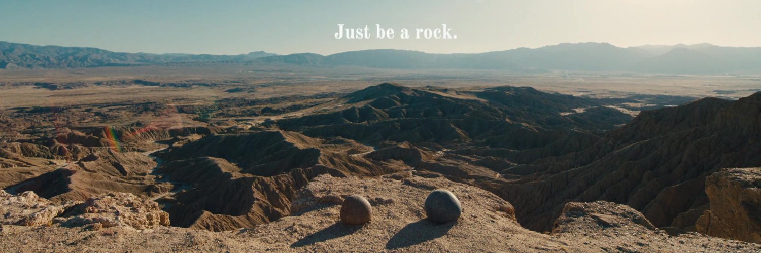sergiusInvest's profile banner image