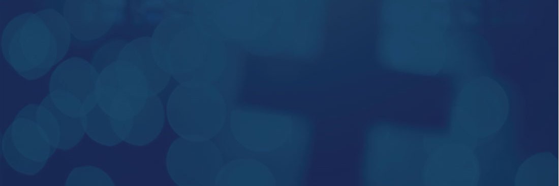 life_equip's profile banner image