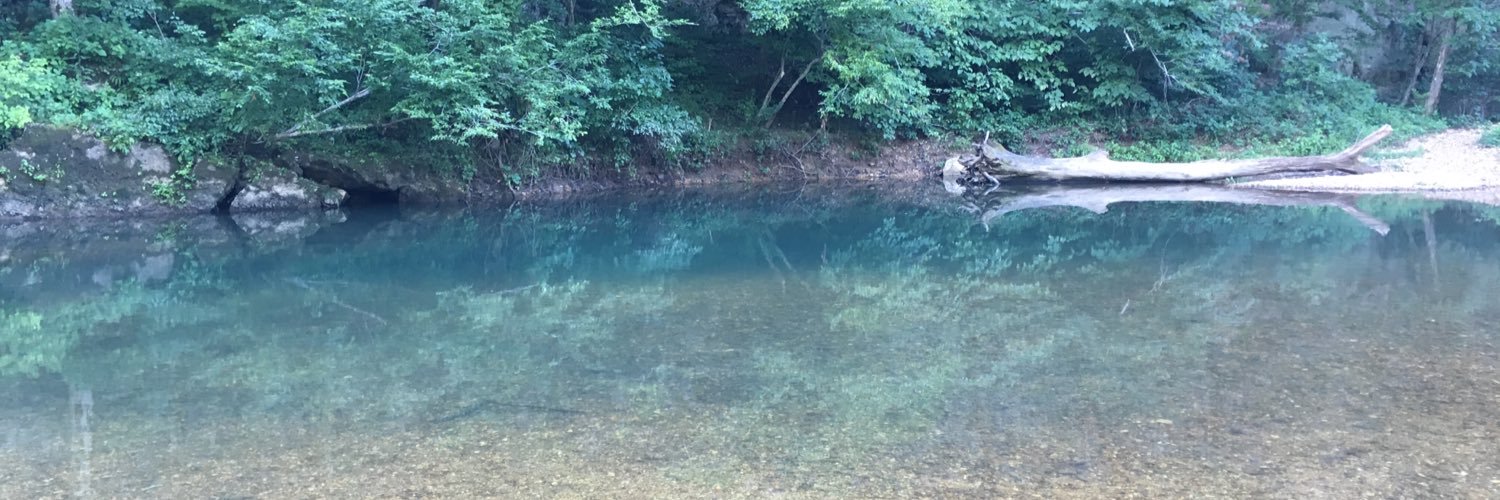 uberthemedic's profile banner image