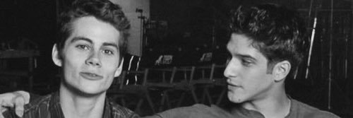 xMcCallScottx's profile banner image