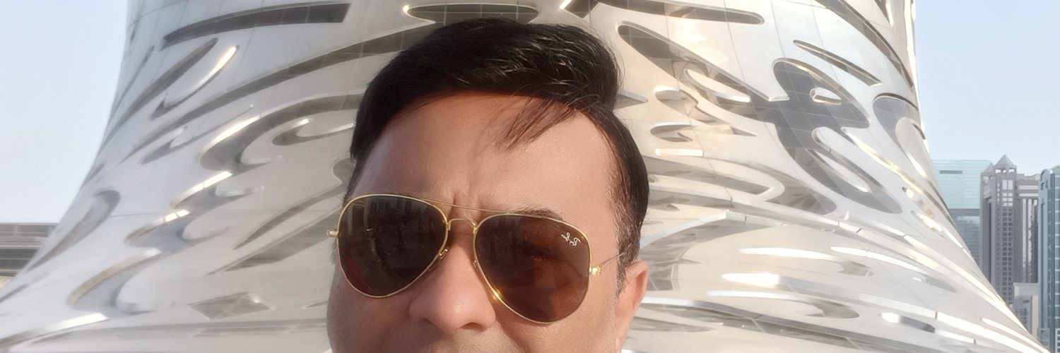 sangdeep3879's profile banner image