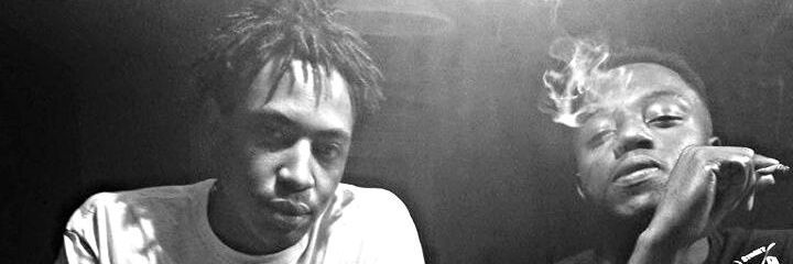 NukeNuk_OnPluto's profile banner image