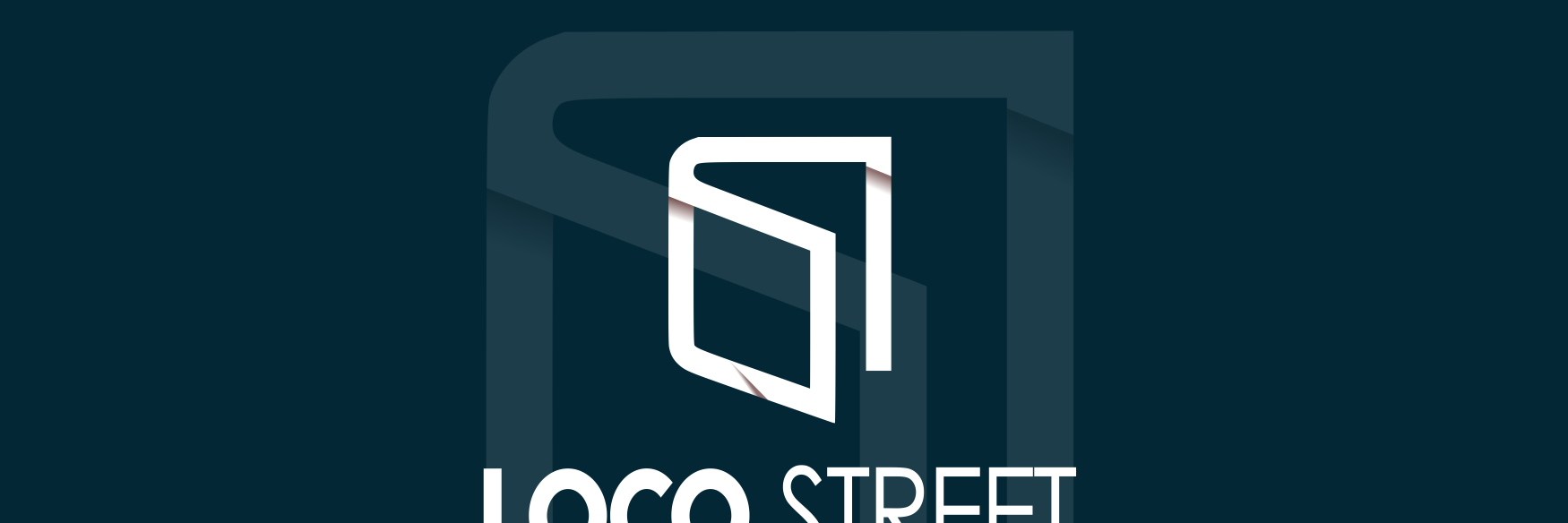 sidloco3894's profile banner image
