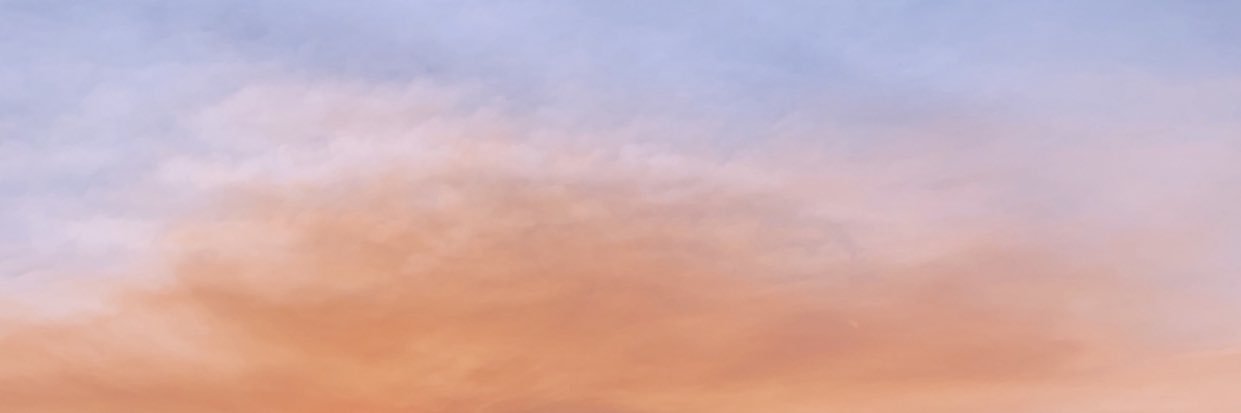 avamason_'s profile banner image
