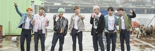 fknmdja's profile banner image