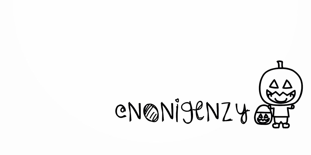 𝗚！ banner
