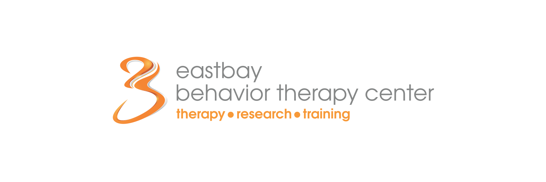 BehaviorChange_'s profile banner image