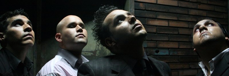 billysefue's profile banner image