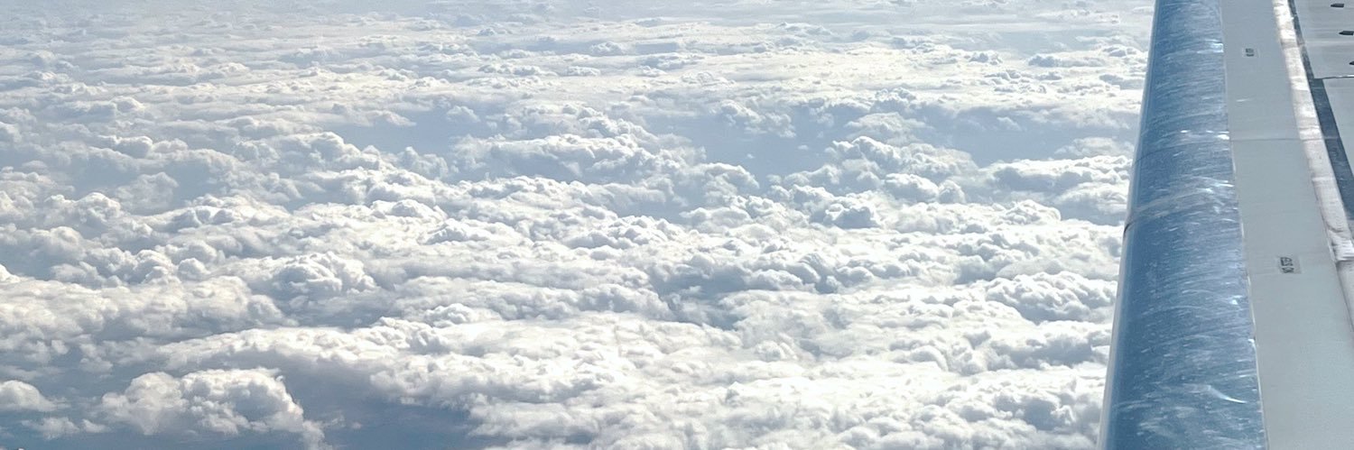 oliviafbw_'s profile banner image