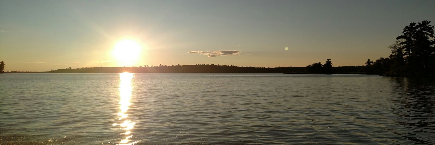 EmmaLehman4's profile banner image